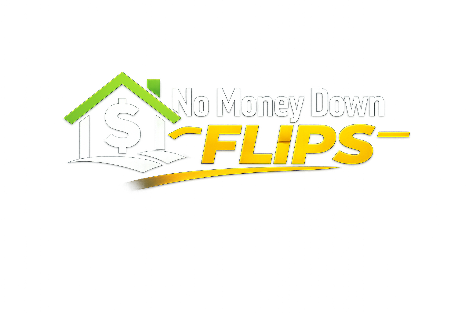 creative financing real estate